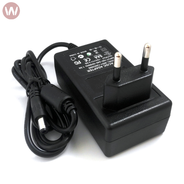 12V3A插墙式秋葵APP旧版下载网址进入